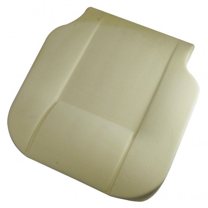 MOUSSE ASSISE G. 69 73