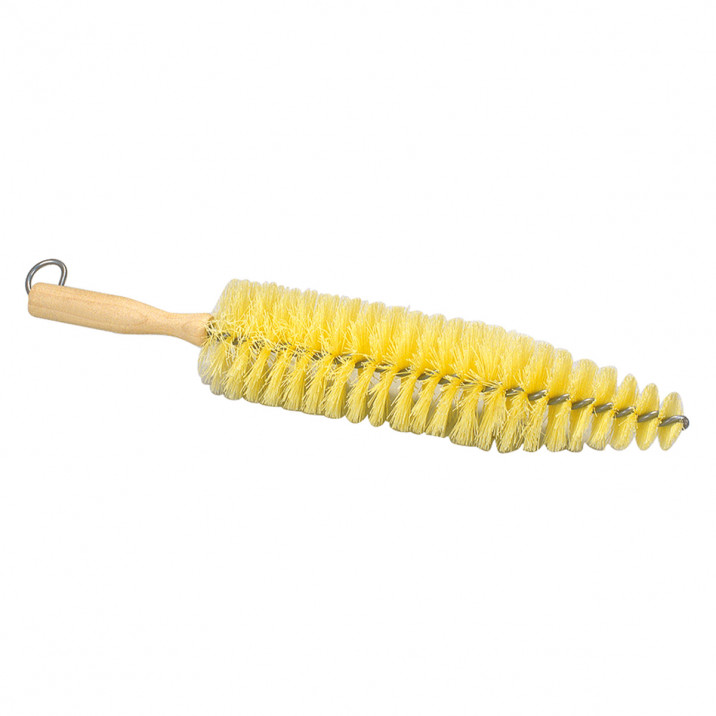 OUTILLAGE, Brosse