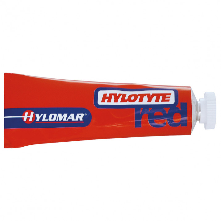 Hylotyte Red 100, 40ml