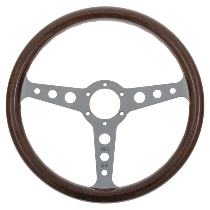 Steering Wheels & Accessories - XJ-S