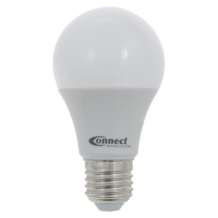 Household LED light bulbs