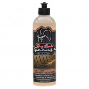 Leather Conditioner by Jay Leno's Garage - 473ml