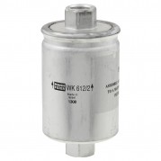 Fuel Filters - X300 & X308