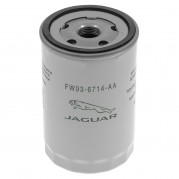 Oil Filters - S-Type