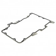 Sump Gaskets - S-Type