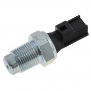 Oil Pressure Switches - XF