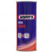 Wynns Engine Treatments