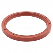 Oil Seal, for MGS108321, replacement