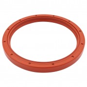 Oil Seal, for MGS108322, replacement