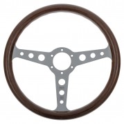 Steering Wheels & Accessories - XJ40