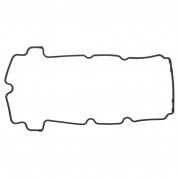 Camshaft Cover Gaskets - S-Type