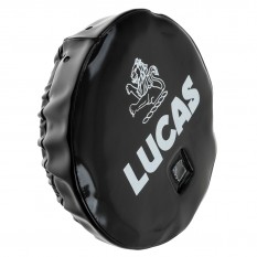 Lucas Spot & Fog Lamp Covers