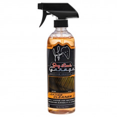 Leather Cleaner by Jay Leno's Garage - 473ml