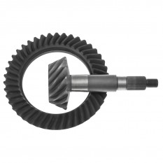 Gear Set, differential, 3.07 ratio, Aftermarket