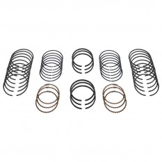 Piston Ring Sets - MGC