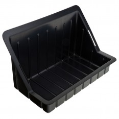 Battery Tray/Liners
