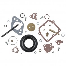 Carburettor Service Kits - Triumph Spitfire with 150CD