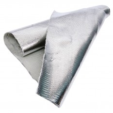 Thermo-Tec Heat Insulation Material 