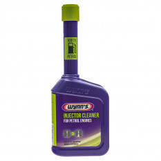 Wynns Injector Cleaner