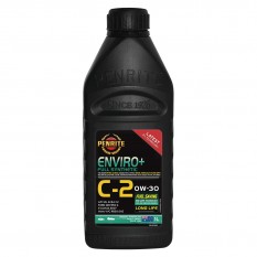 Penrite Enviro+ Fully Synthetic Oil, 0W/30, 1l