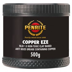 Penrite Copper-Eze