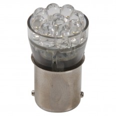 LED Exterior Bulbs