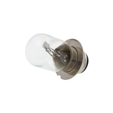 Headlamp Bulbs - BPF