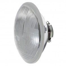Cibie Headlamp Units - 5.75"