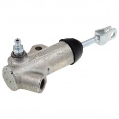 Clutch Slave Cylinder & Components