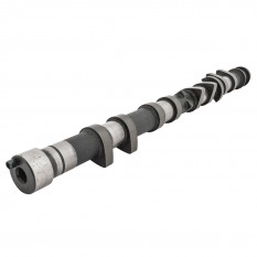 Camshaft & Components - MGF Non VVC