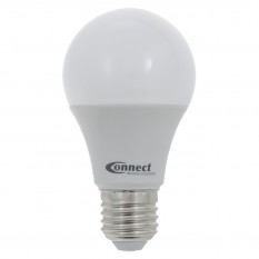 Household LED light bulbs