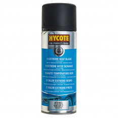 Hycote High Temperature Paint
