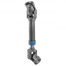 Steering Column Lower Shaft Assembly - MGF