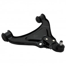 Lower Suspension Arm Assembly - MGF