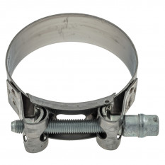 Mikalor Band Clamps
