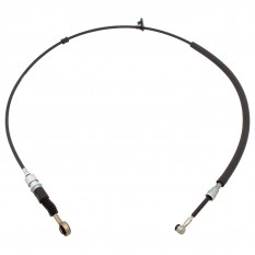 Gear Change Cables - MGF
