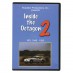 Inside The Octagon 2 MG: 1946-80 DVD