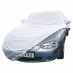 Waterproof Outdoor Car Covers - MX-5 Mk1