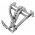 Bell Stainless Steel Extractor Manifolds - Spitfire