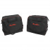 Luggage Bag Sets - MX-5