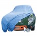 Classic Additions Car Covers - Indoor