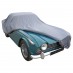 Classic Additions Car Covers - Ultimate Outdoor