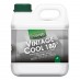 ENTRETIEN, Liquide de refroidissement, Evans Vintage Cool 180, 2 litres