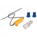 LED Bulb & Ballast Resistor Kits