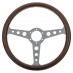 Steering Wheels & Accessories - XJ-S