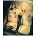 Seat Cover Kits - Rover Mini (1993-00)