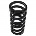 Road Spring, front, standard, 475lbs x 7, replacement