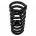 Road Spring, front, standard 450lbs x 7, replacement