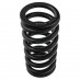 Road Spring, front, sport/sprint 525lbs x 7, replacement