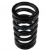 Road Spring, front, fast road 525lbs x 6, replacement